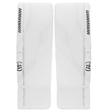 WARRIOR Ritual G7 Pro Int. вратарские щитки