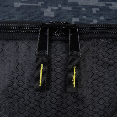 WARRIOR Q20 Pieaugušo Liela ekipējuma soma