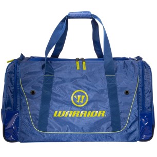 WARRIOR Q20 Pieaugušo Liela ekipējuma soma