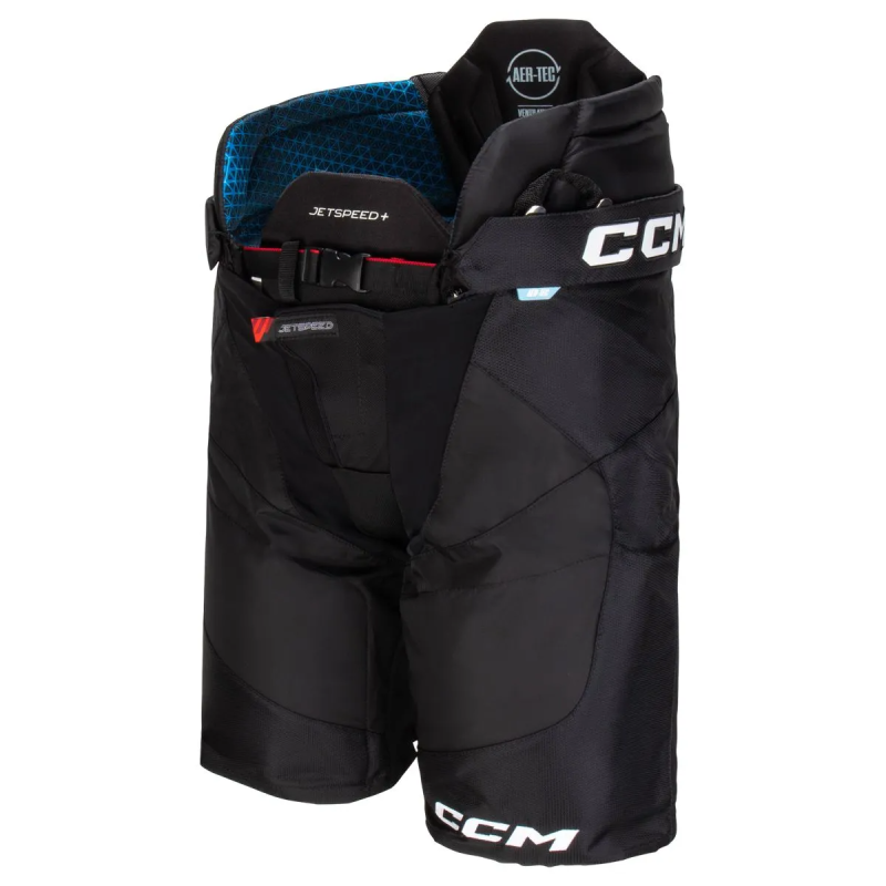 CCM Jetspeed+ Sr. хоккейные трусы