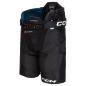 CCM Jetspeed+ Sr. хоккейные трусы