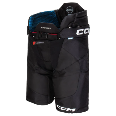 CCM Jetspeed+ Sr. хоккейные трусы