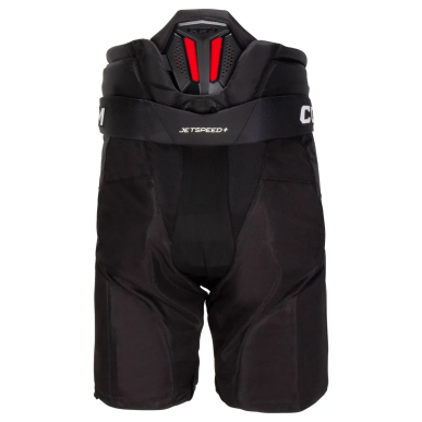 CCM Jetspeed+ Sr. хоккейные трусы