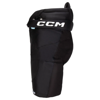 CCM Jetspeed+ Sr. хоккейные трусы