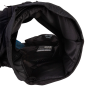 CCM Jetspeed+ Sr. хоккейные трусы
