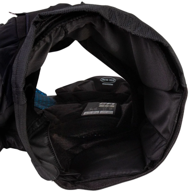 CCM Jetspeed+ Sr. хоккейные трусы