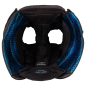 CCM Jetspeed+ Sr. хоккейные трусы