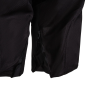CCM Jetspeed+ Sr. хоккейные трусы