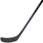 CCM Ribcor Trigger 10 Pro PRO STOCK Sr. Композитная хоккейная клюшка