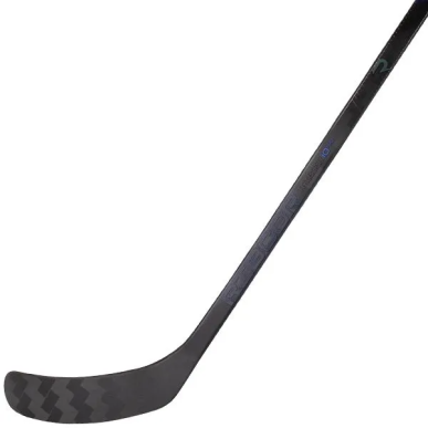 CCM Ribcor Trigger 10 Pro PRO STOCK Sr. Композитная хоккейная клюшка