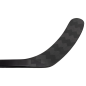 CCM Ribcor Trigger 10 Pro PRO STOCK Sr. Композитная хоккейная клюшка
