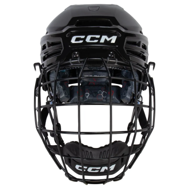 CCM Tacks 920 хоккейный шлем с решёткой