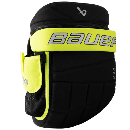 BAUER S25 Glove Yth. сумка-рюкзак