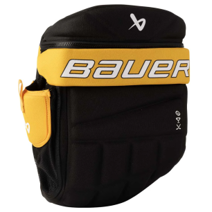 BAUER S25 Glove Yth. сумка-рюкзак