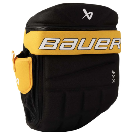 BAUER S25 Glove Yth. сумка-рюкзак