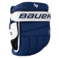 BAUER S25 Glove bērnu mugursoma