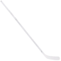 CCM Tacks XF Ghost White Bērnu kompozīta hokeja nūja