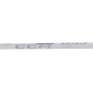 CCM Tacks XF Ghost White Yth. композитная хоккейная клюшка