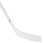 CCM Tacks XF Ghost White Yth. композитная хоккейная клюшка