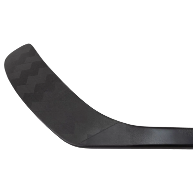 CCM Ribcor Trigger 10 Pro Int. Композитная хоккейная клюшка