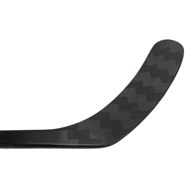 CCM Ribcor Trigger 10 Pro Int. Композитная хоккейная клюшка