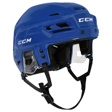 CCM Tacks 310 хоккейный шлем