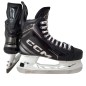 CCM Tacks XF Int. хоккейные коньки