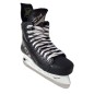 CCM Tacks XF Int. хоккейные коньки