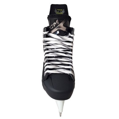 CCM Tacks XF Int. хоккейные коньки