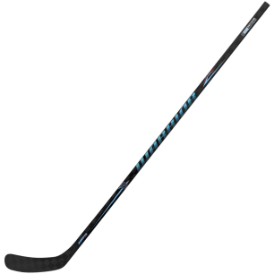 WARRIOR Covert Deluxe Bērnu kompozīta hokeja nūja