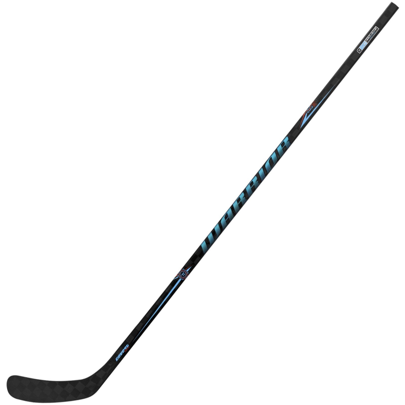 WARRIOR Covert Deluxe Bērnu kompozīta hokeja nūja