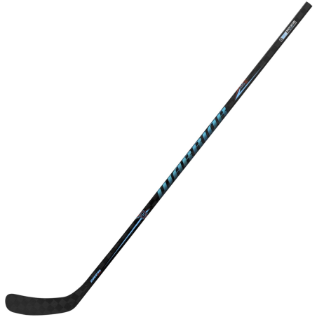 WARRIOR Covert Deluxe Bērnu kompozīta hokeja nūja