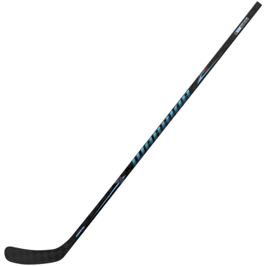 WARRIOR Covert Deluxe Yth. композитная хоккейная клюшка