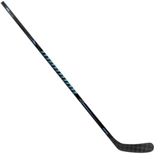 WARRIOR Covert Deluxe Bērnu kompozīta hokeja nūja