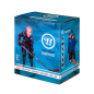 WARRIOR Yth. стартовый хоккейный комплект
