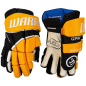 WARRIOR Covert QR6 Team Jr. хоккейные перчатки