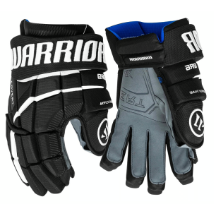 WARRIOR Covert QR6 Pieaugušo hokeja cimdi