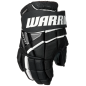 WARRIOR Covert QR6 Pro Jr. хоккейные перчатки