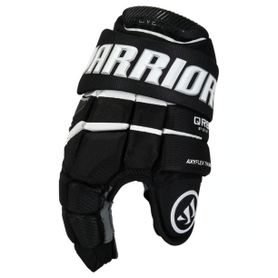 WARRIOR Covert QR6 Pro Pieaugušo hokeja cimdi