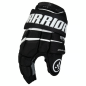 WARRIOR Covert QR6 Pro Sr. хоккейные перчатки