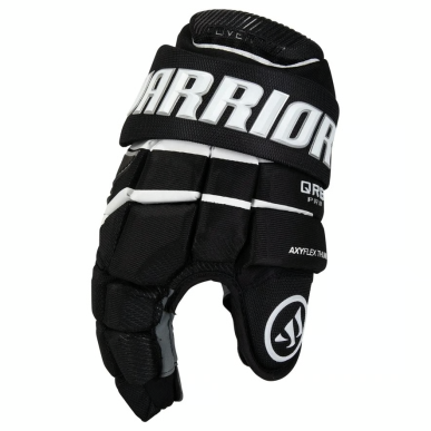 WARRIOR Covert QR6 Pro Pieaugušo hokeja cimdi