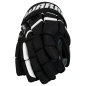 WARRIOR Covert QR6 Pro Sr. хоккейные перчатки