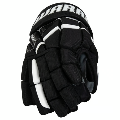 WARRIOR Covert QR6 Pro Sr. хоккейные перчатки