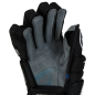 WARRIOR Covert QR6 Pro Sr. хоккейные перчатки