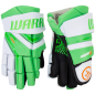 WARRIOR Alpha Deluxe LT Sr. хоккейные перчатки