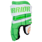 WARRIOR Alpha Deluxe LT Sr. хоккейные перчатки