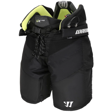 WARRIOR LX Pro Sr. хоккейные брюки