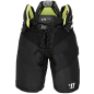 WARRIOR LX Pro Pieaugušo hokeja bikses