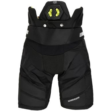 WARRIOR LX Pro Sr. хоккейные брюки