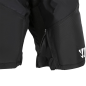 WARRIOR LX Pro Pieaugušo hokeja bikses
